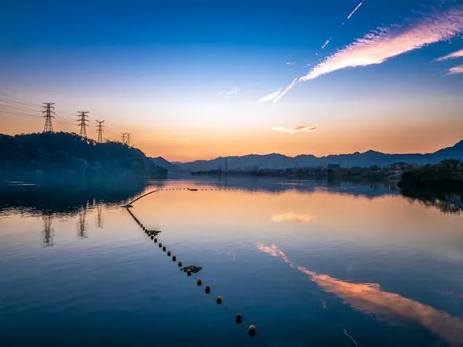 创新环保电子
